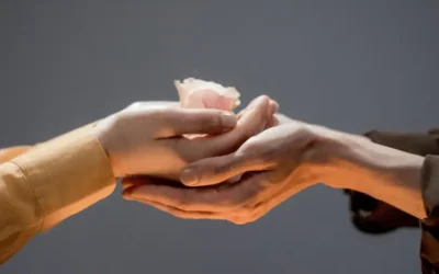 MacKenzie Scott’s Multi-Billion Dollar Philanthropy Project