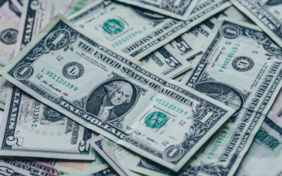 Money Mistakes You Could Be Making