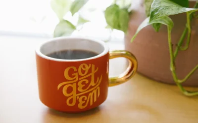 Beginner’s Guide For Passive Income Options