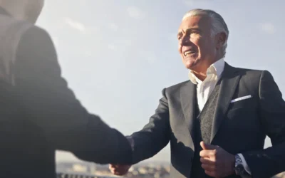 Comparing Traditional IRAs And Roth IRAs